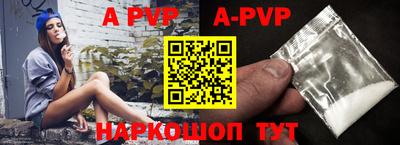 гидропоника Жуковский
