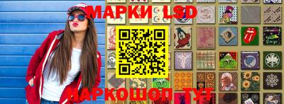 MDMA Premium VHQ Заводоуковск