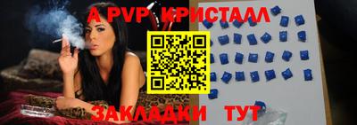 гидропоника Жуковский