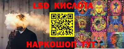 гидра Заволжье