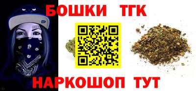 гидра Заволжье