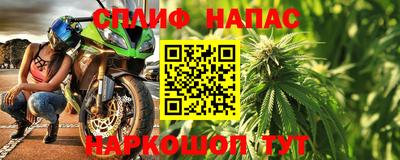 гидропоника Жуковский