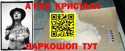 гидропоника Жуковский